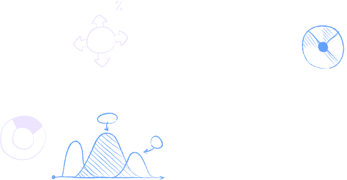 Tools vector